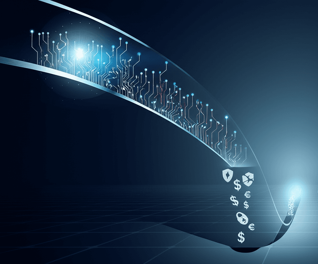 Gartner Warns: Agentic AI Hype Will Lead to 40% Project Failures