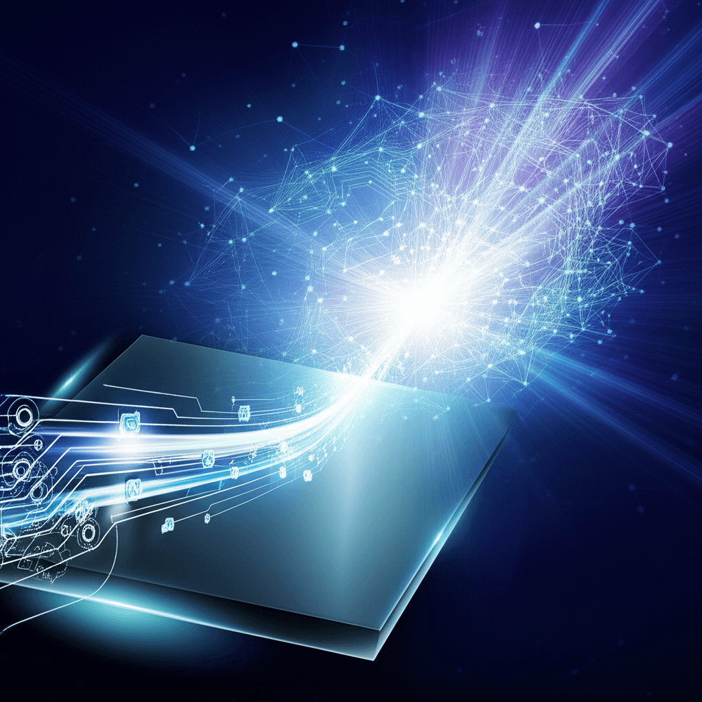 Genpact Supercharges AI Transformation Acquiring XponentL Data