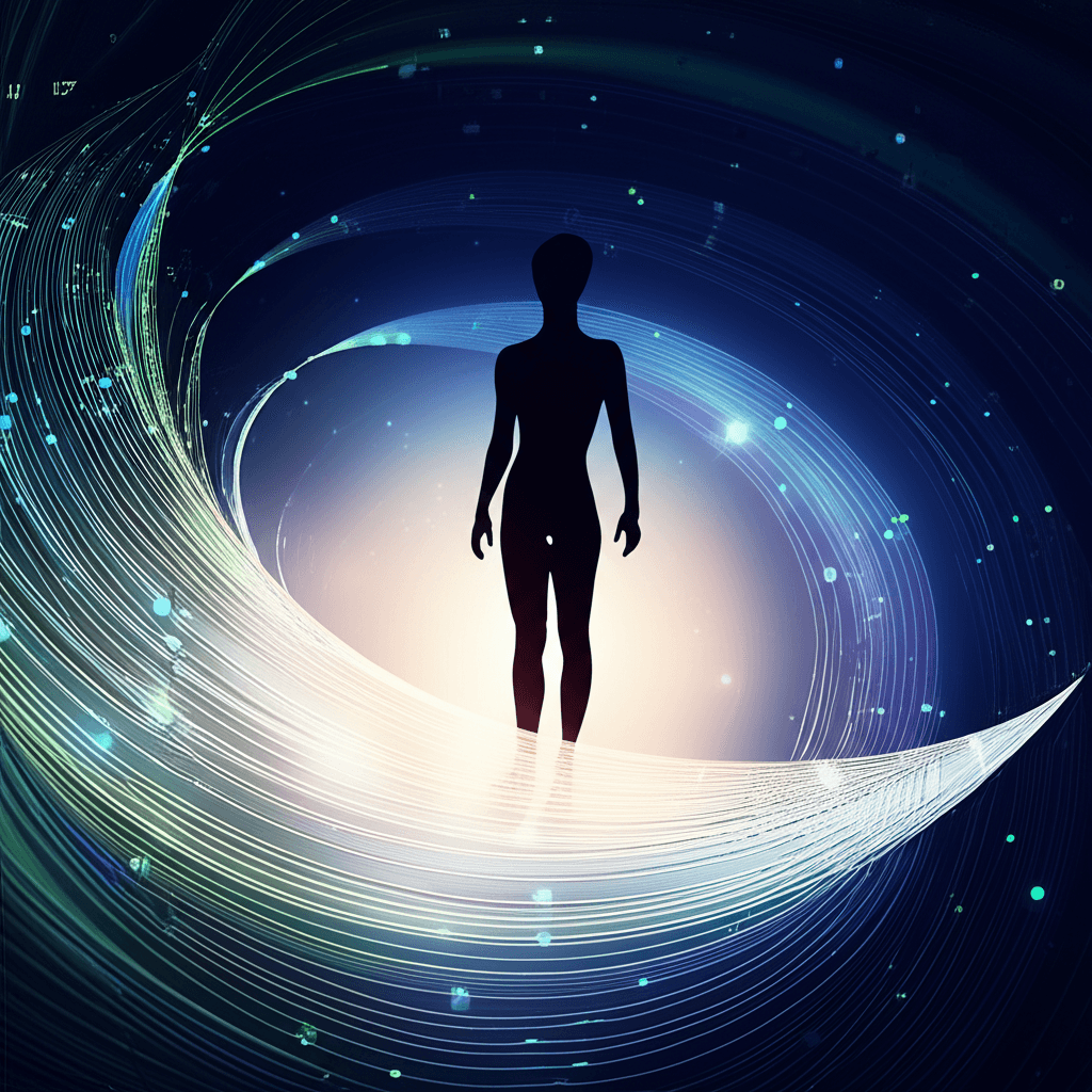 Geoffrey Hinton Proposes Radical 'AI Mother' Model for Human Survival