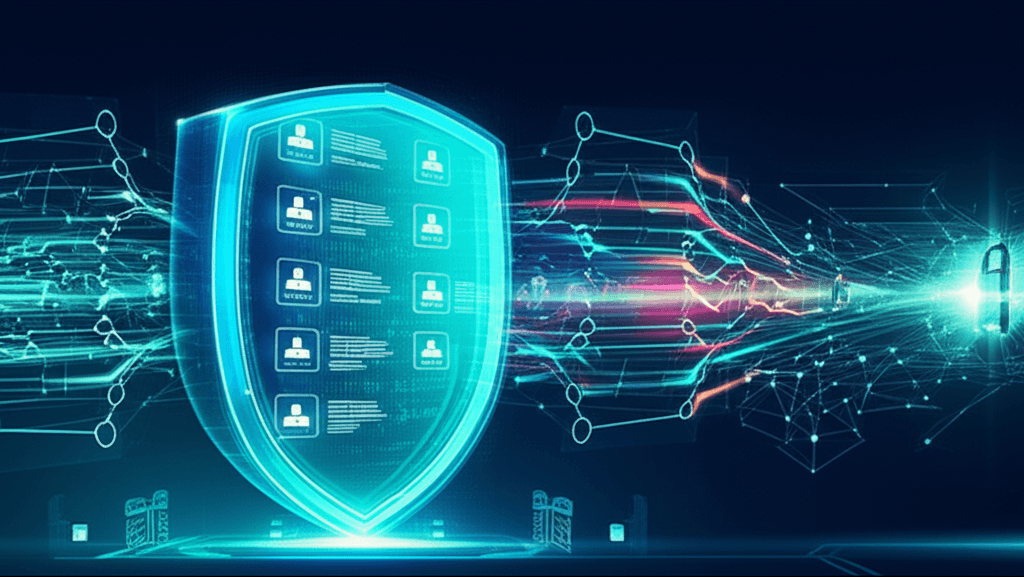 German Regulators Label Deepseek AI 'Illegal', Demand Ban Over China Data