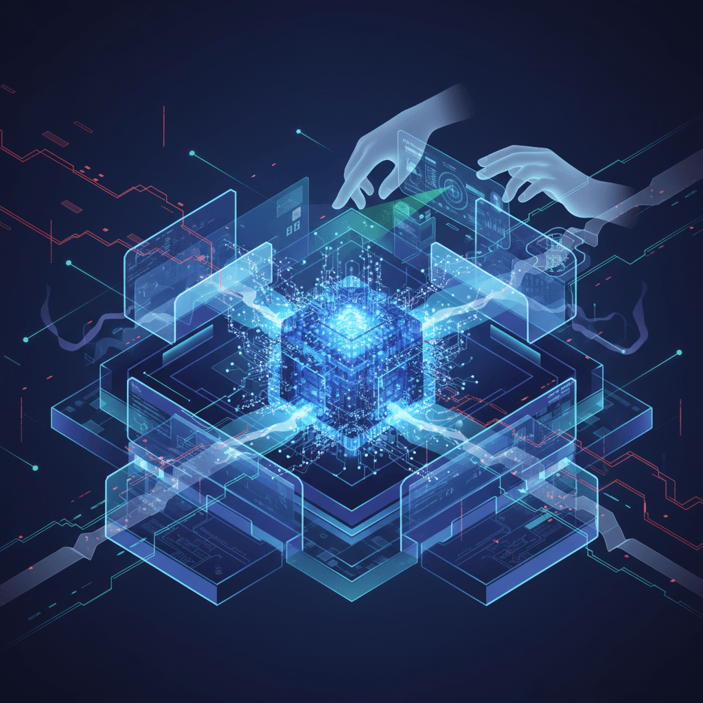 Germany's BSI Tackles AI Threats with Groundbreaking LLM Security Framework