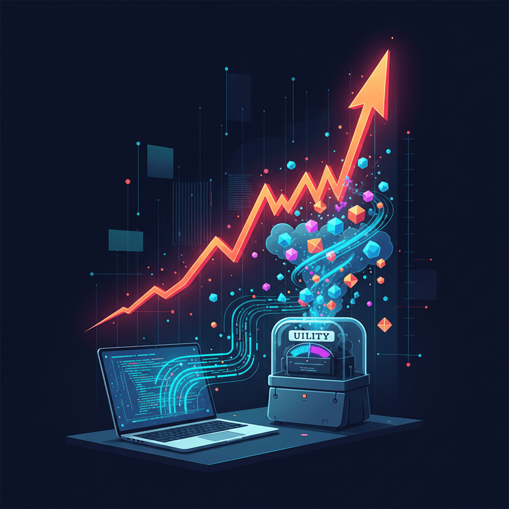 GitHub Copilot switches to usage-based billing, triggering massive cost spikes for developers