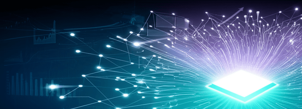 Glean secures $150M, catapults Work AI valuation to $7.2 billion.