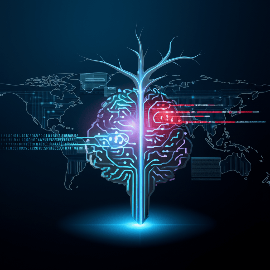 Global Powers Weaponize Advanced AI for Cyberattacks, Scams, and Political Influence