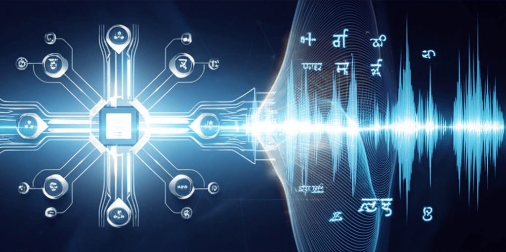 Gnani.ai Launches Inya.ai: No-Code Agentic AI for India's Languages