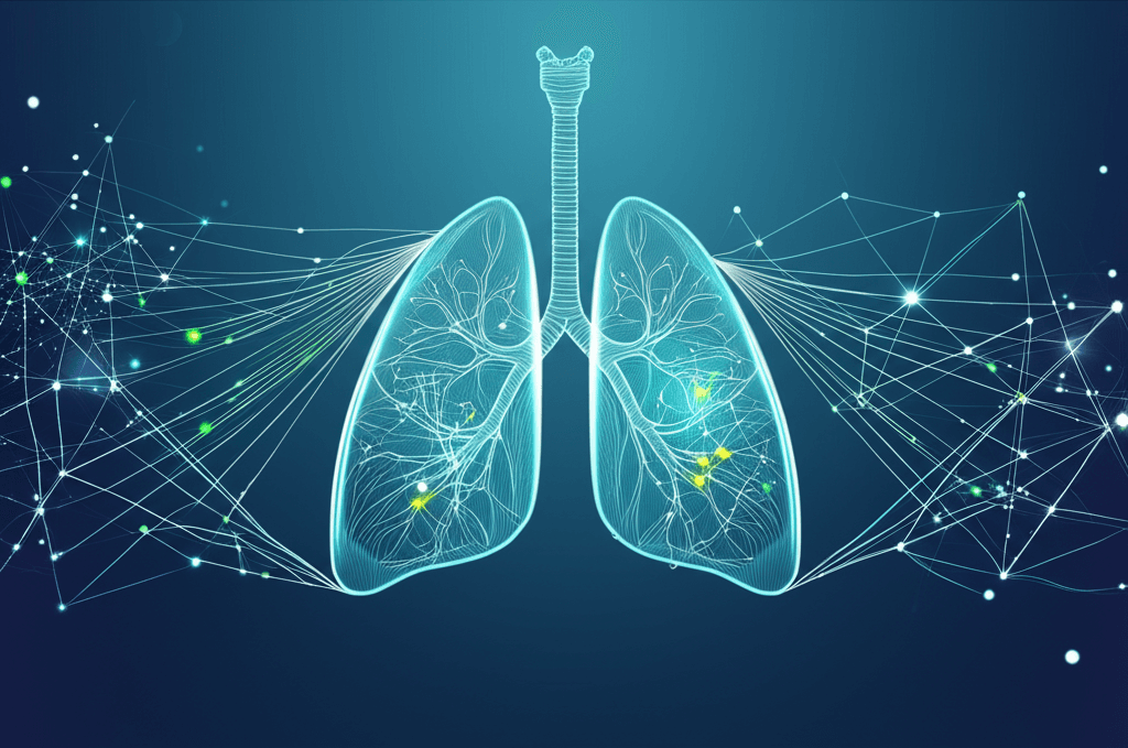 Goa pioneers AI for early lung cancer detection in public health