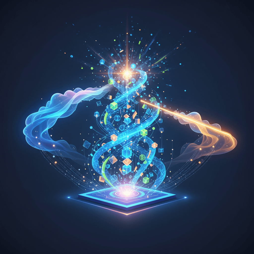 Google, Accel Fuel India's AI Boom with Global-First $2M Startup Investment