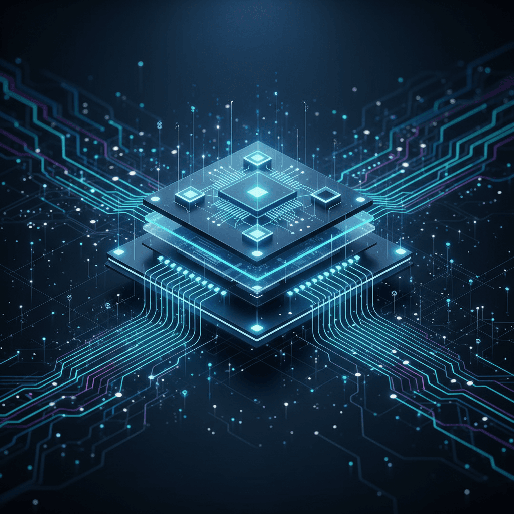 Google acquires Atlantic Quantum, accelerating fault-tolerant quantum computing with fluxonium.