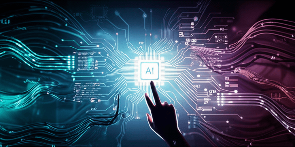 Google admits losing cyber war, launches AI arms race against new AI threats.