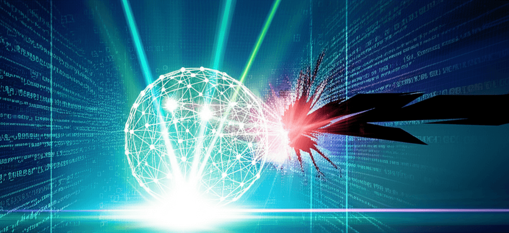 Google AI Achieves Landmark: Proactively Stops SQLite Zero-Day Exploit