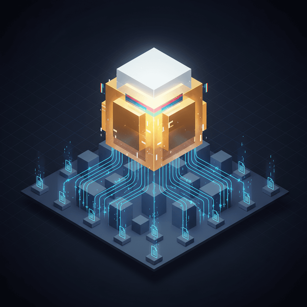 Google AI Overviews reach 91 percent accuracy milestone despite persistent source grounding errors