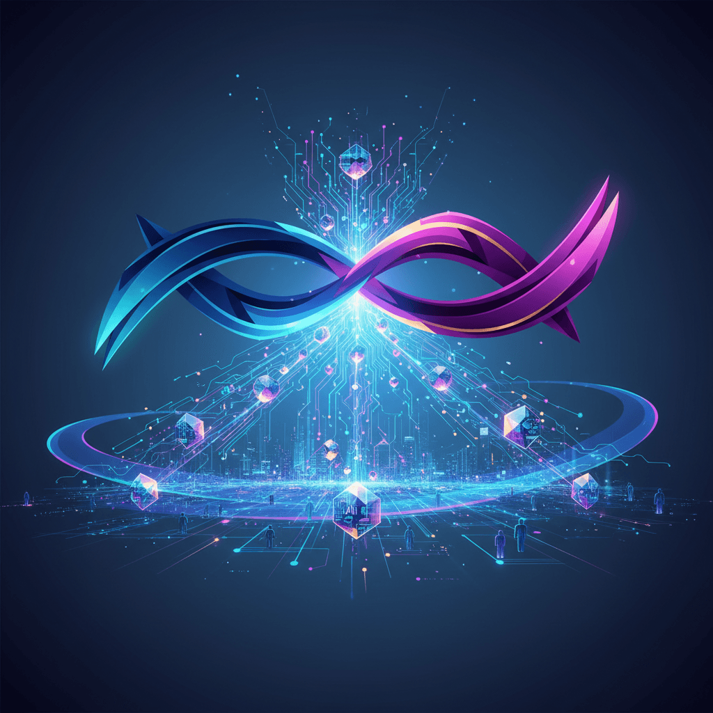 Google and Jio's landmark deal gives millions free Gemini Pro AI in India