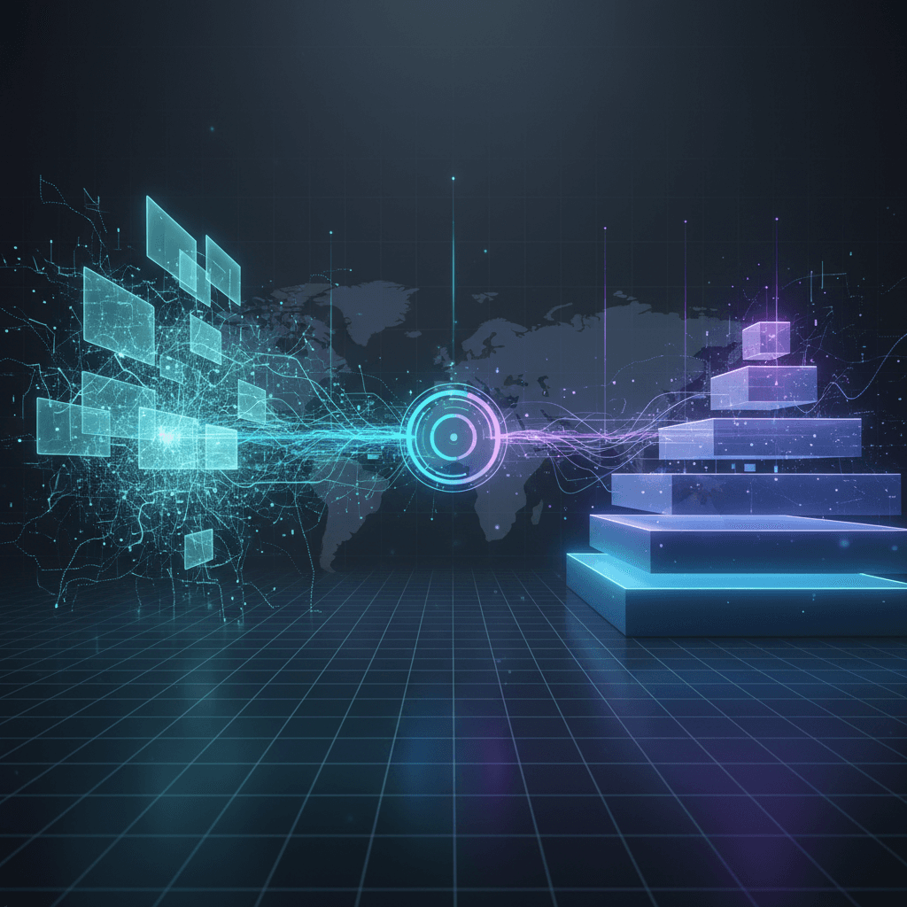 Google and OpenAI Clash for AI Dominance with Consumer Subscription Strategies