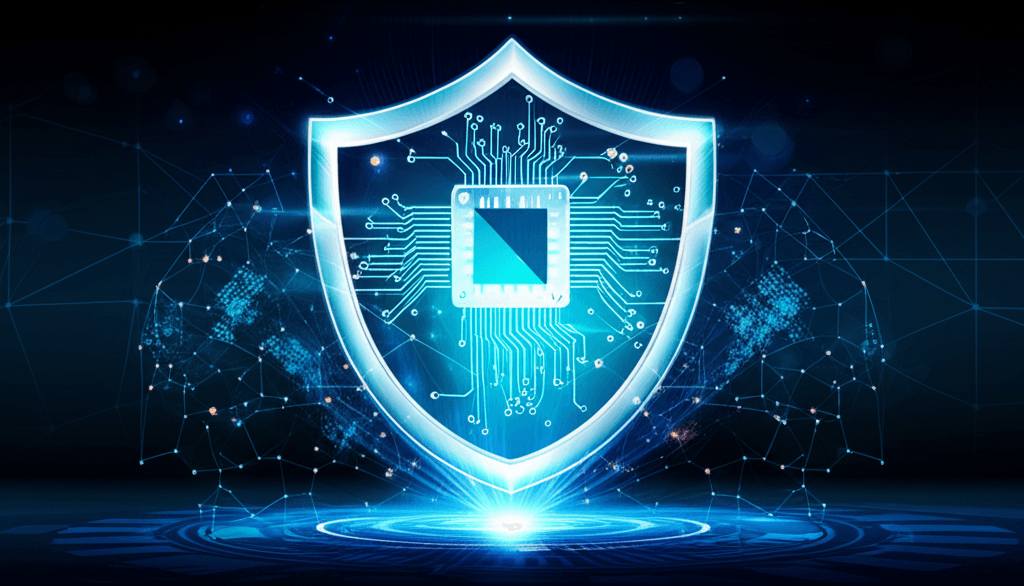 Google bolsters India's digital defense with AI Cybersecurity Hub in Hyderabad