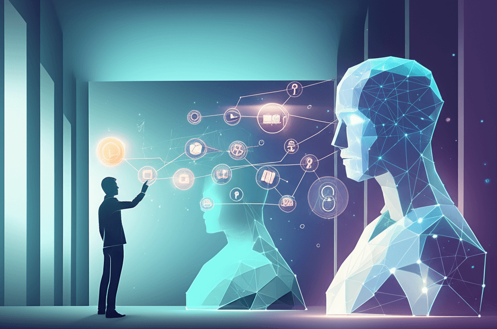 Google challenges OpenAI, launches Socratic learning and free AI Pro plan.