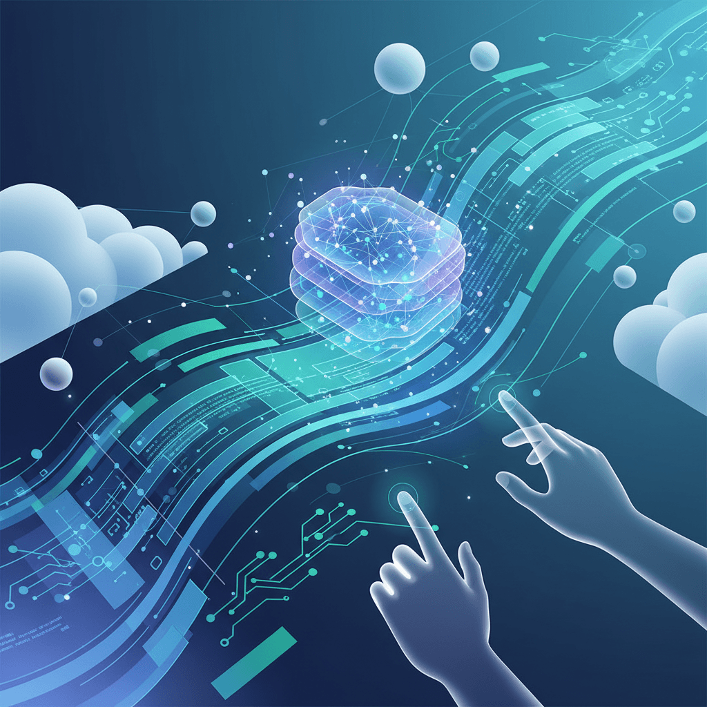 Google Cloud Embeds Gemini AI in Replit, Rivals Microsoft in Coding