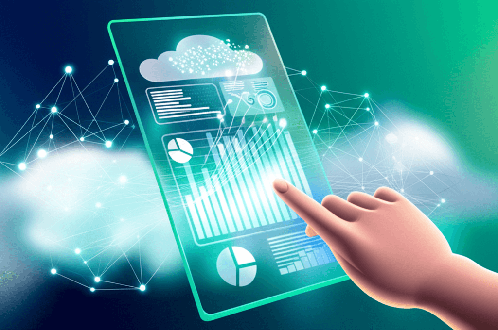 Google Cloud Proves AI's Real-World Power with Starling Bank