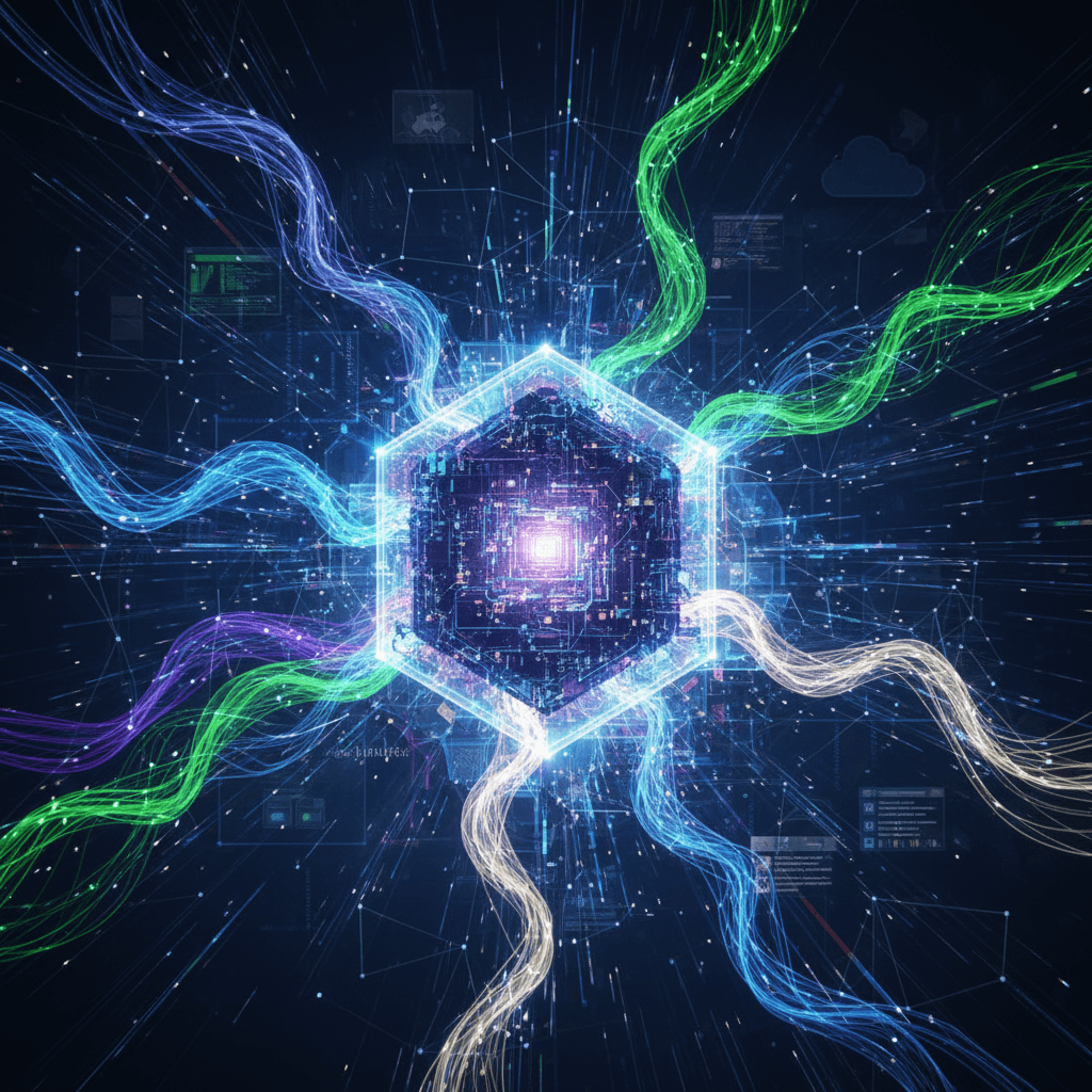 Google Confirms Gemini 3.0: AI Takes Monumental Leap, Challenges Rivals