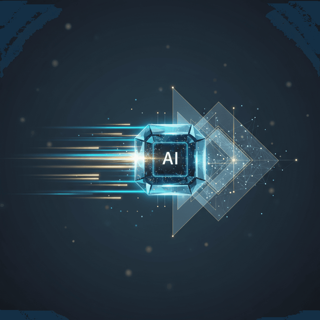 Google debuts high-speed Gemini 3.1 Flash-Lite and shifts focus from affordability to elite reasoning