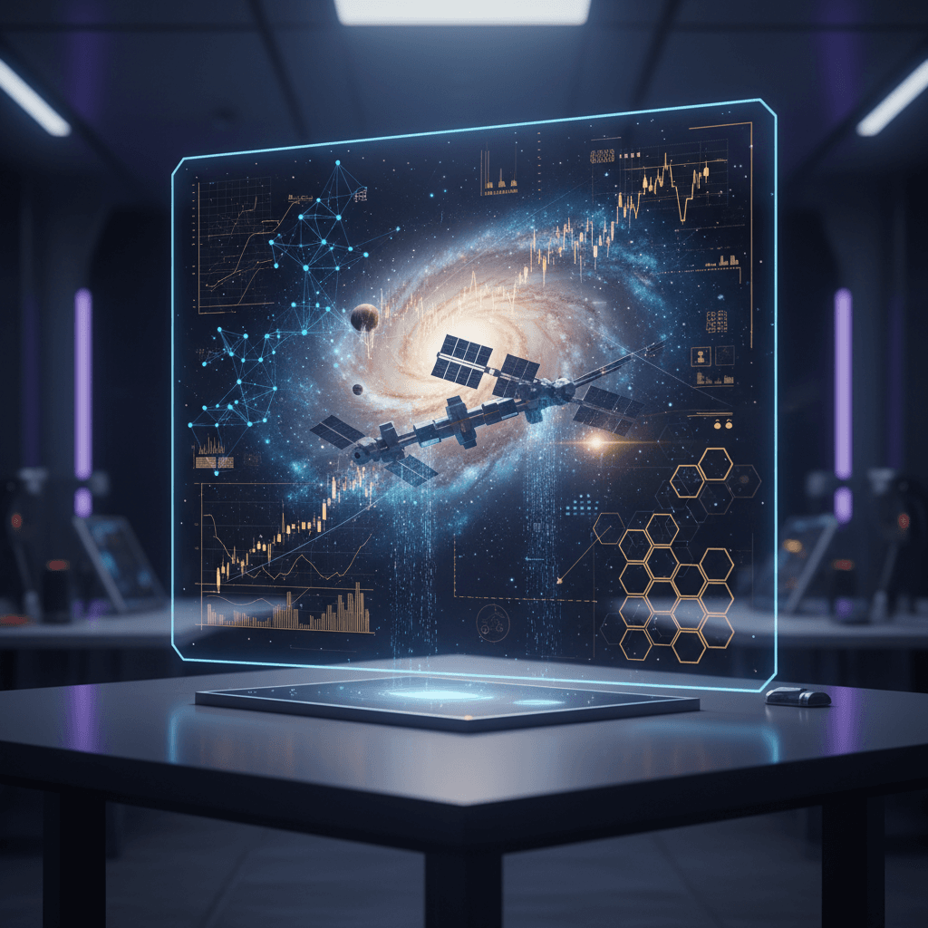 Google DeepMind acquires stake in EVE Online developer to advance AI in complex social simulations