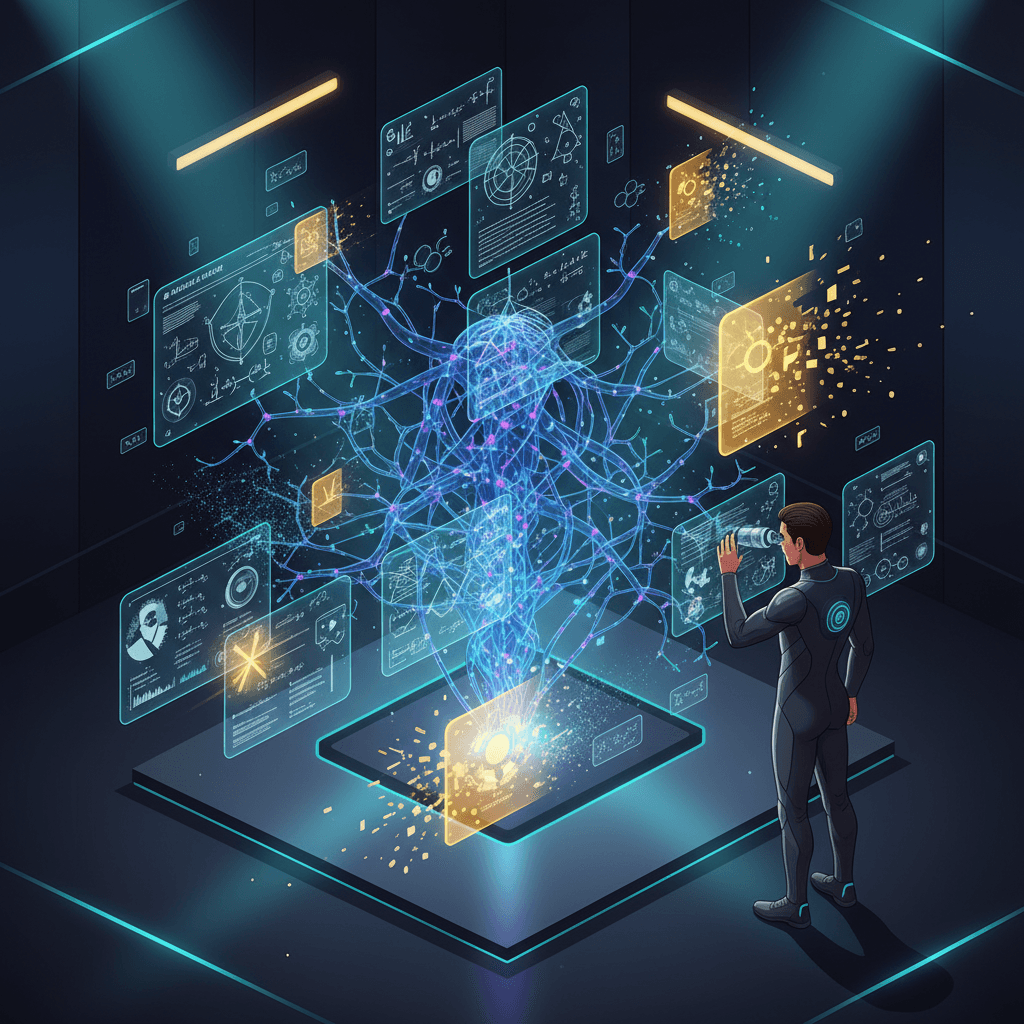 Google DeepMind’s Aletheia AI Generates Original Science Papers While Revealing Persistent Reasoning Gaps