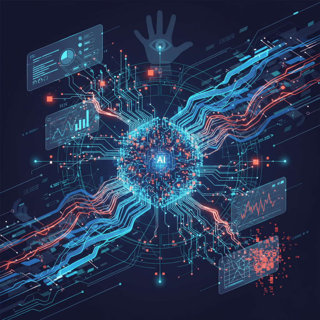 Google DeepMind's FACTS Benchmark Reveals Top AI Models Struggle With Truth