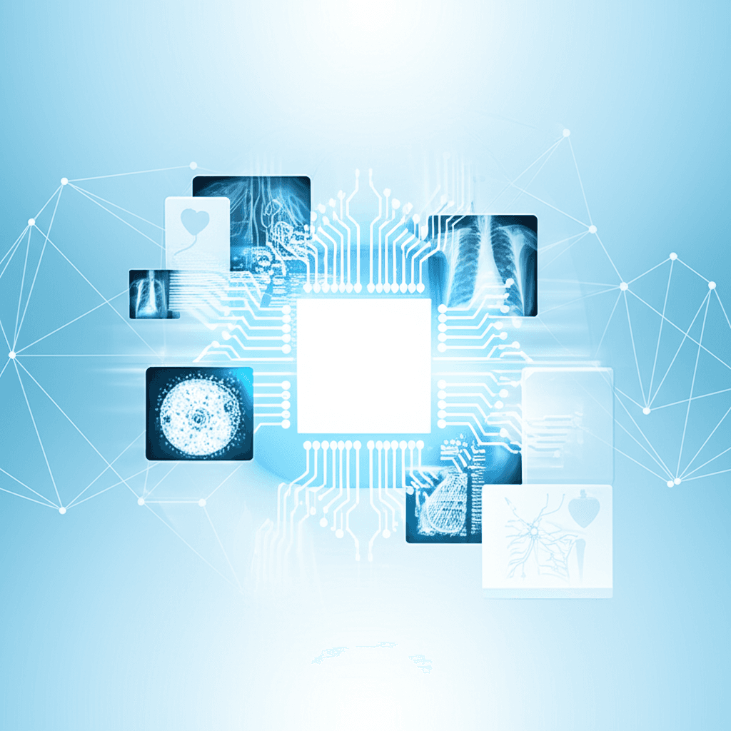 Google Democratizes Healthcare AI with Open-Source, Multimodal MedGemma