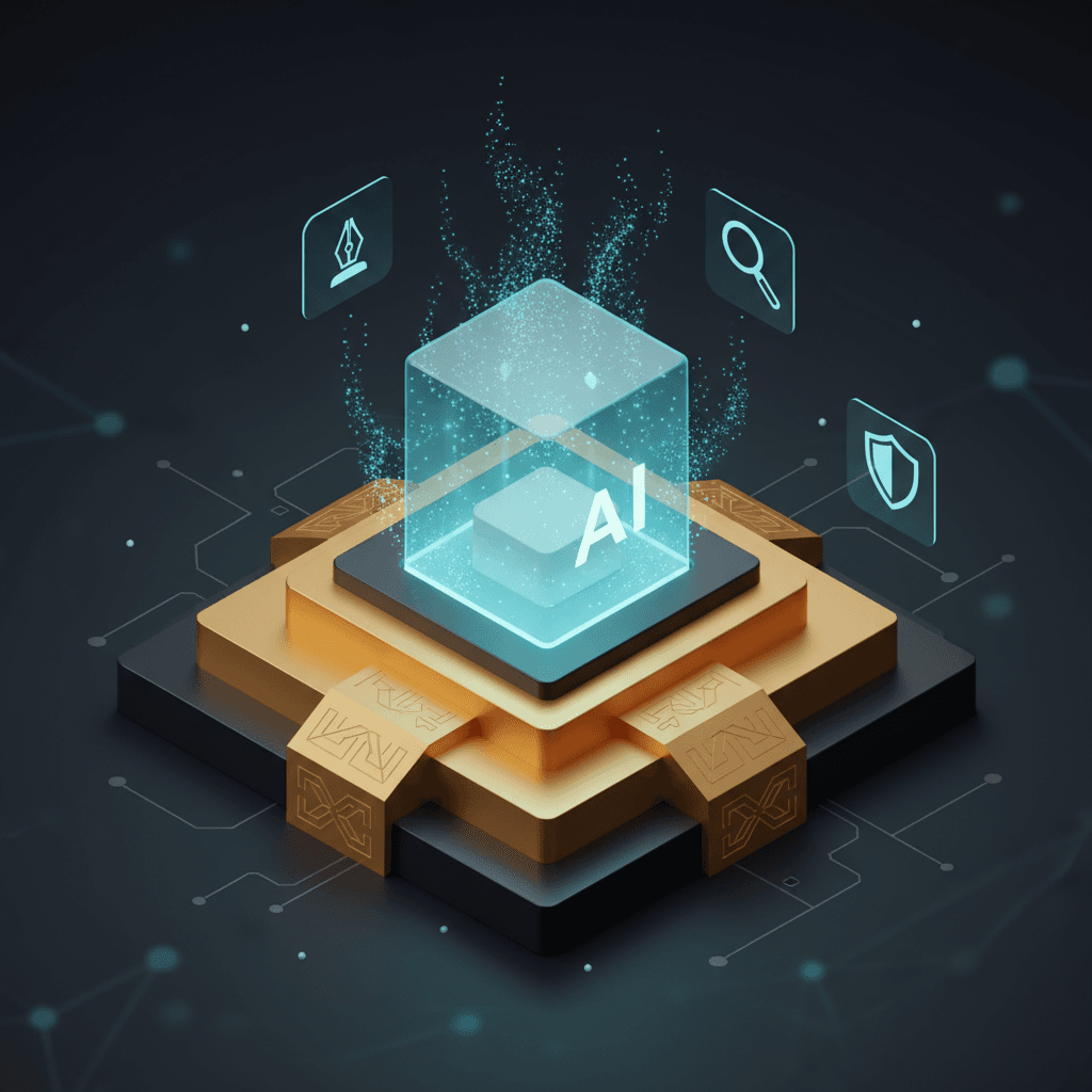 Google Dismantles AI Search Optimization Myths to Reaffirm Traditional SEO as the Gold Standard