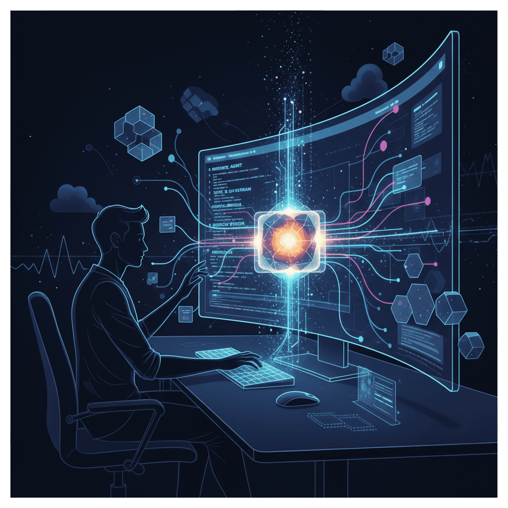 Google Embeds Jules AI Deeper with CLI and API for Developers