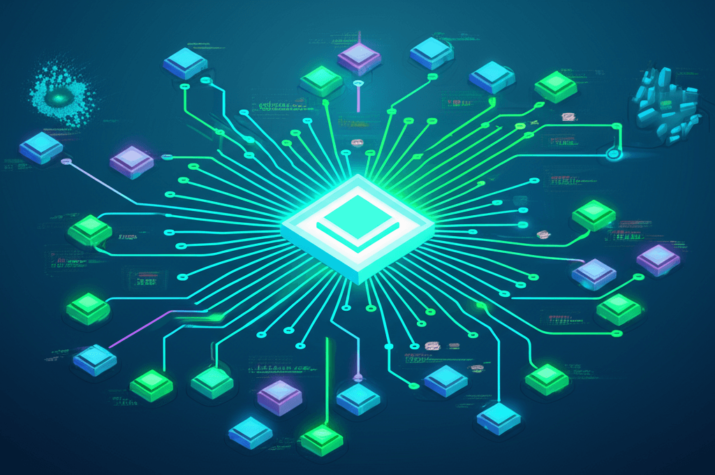 Google Establishes Universal Language for AI Agents via Linux Foundation