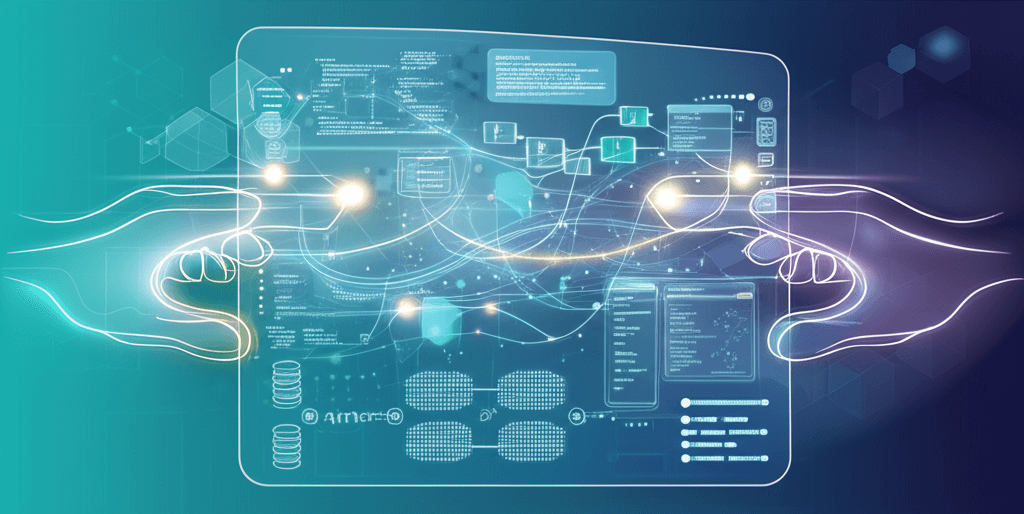 Google Firebase Empowers Developers with Agent-Driven Gemini AI