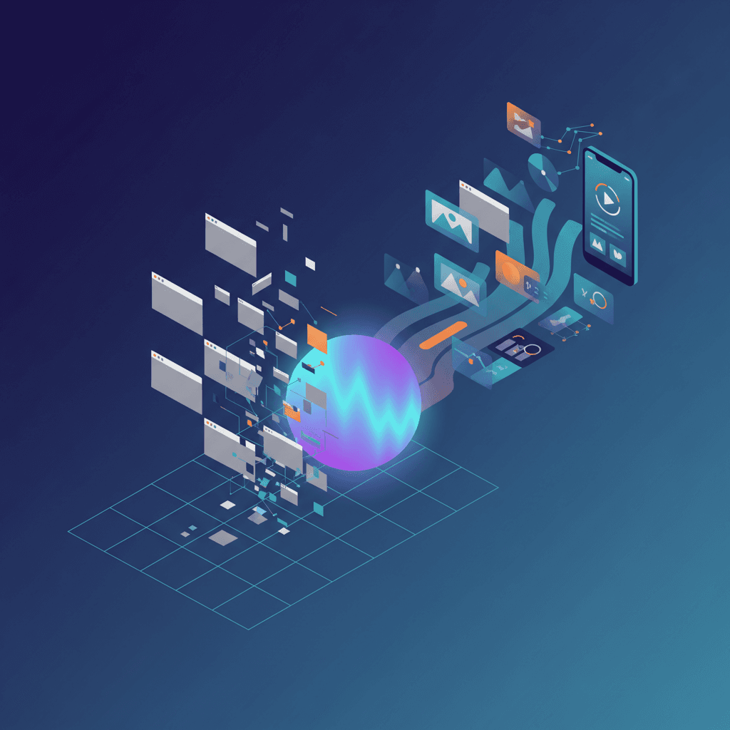 Google folds standalone Display campaigns into its AI-powered Demand Gen platform