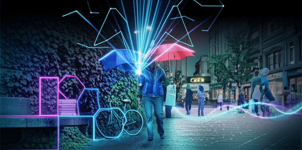 Google Gemini 2.5 unveils conversational image segmentation, seeing beyond labels.