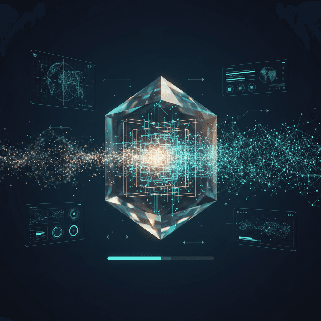 Google Gemini 3.1 Pro doubles reasoning scores to lead the shift toward thinking AI