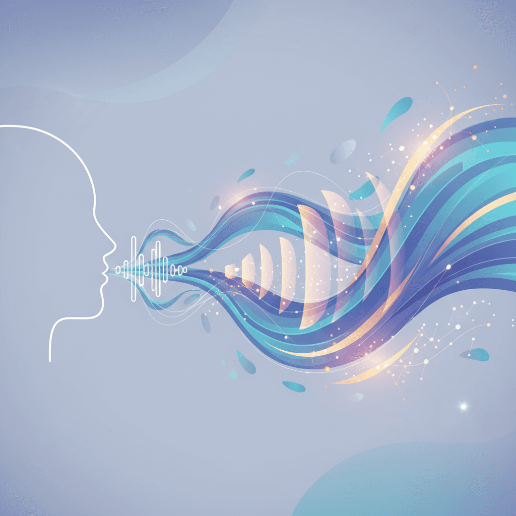 Google Gemini Live Transforms AI Interactions: Natural, Expressive, Customizable