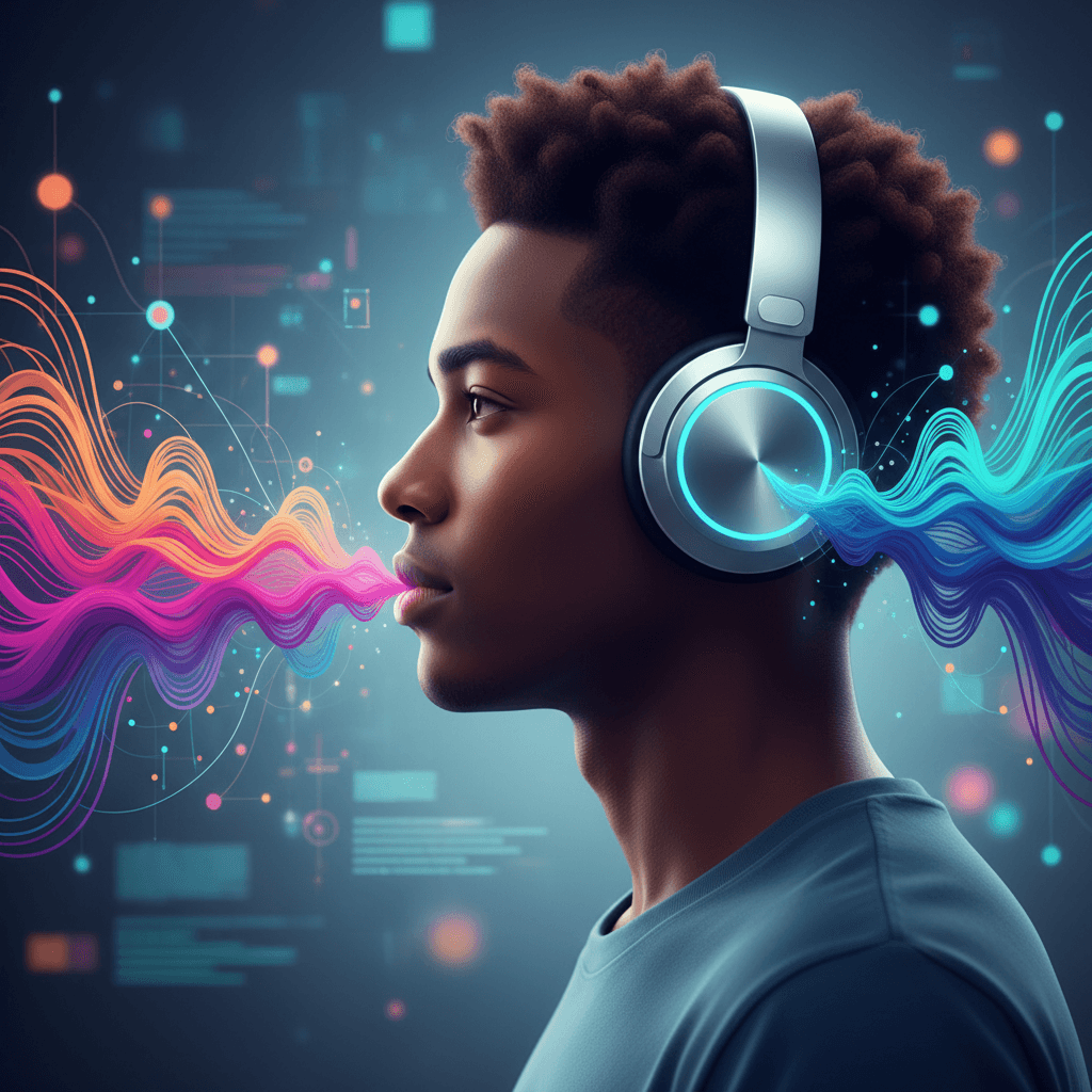 Google Gemini Redefines Translation: AI Now Preserves Tone in Live Voice