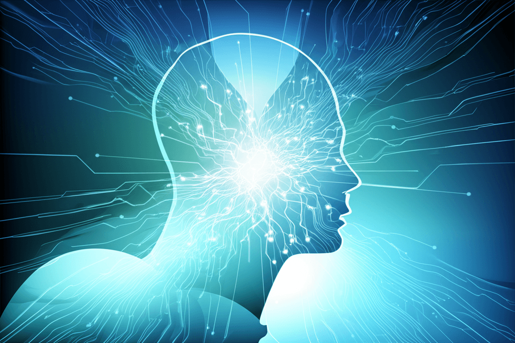 Google Gemini Unleashes "Personal Context" for Hyper-Personalized AI
