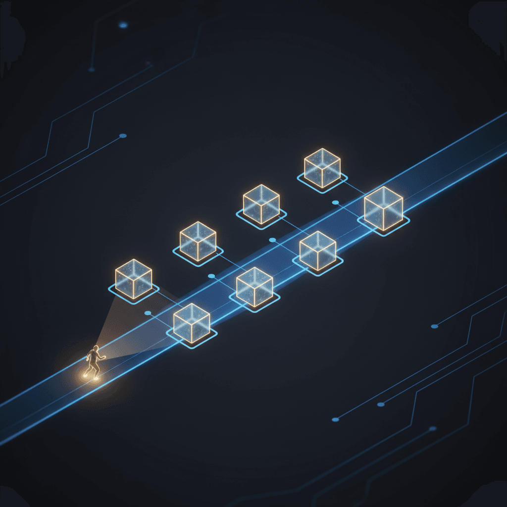 Google Gemma 4 achieves 3x faster generation via new multi-token prediction drafters