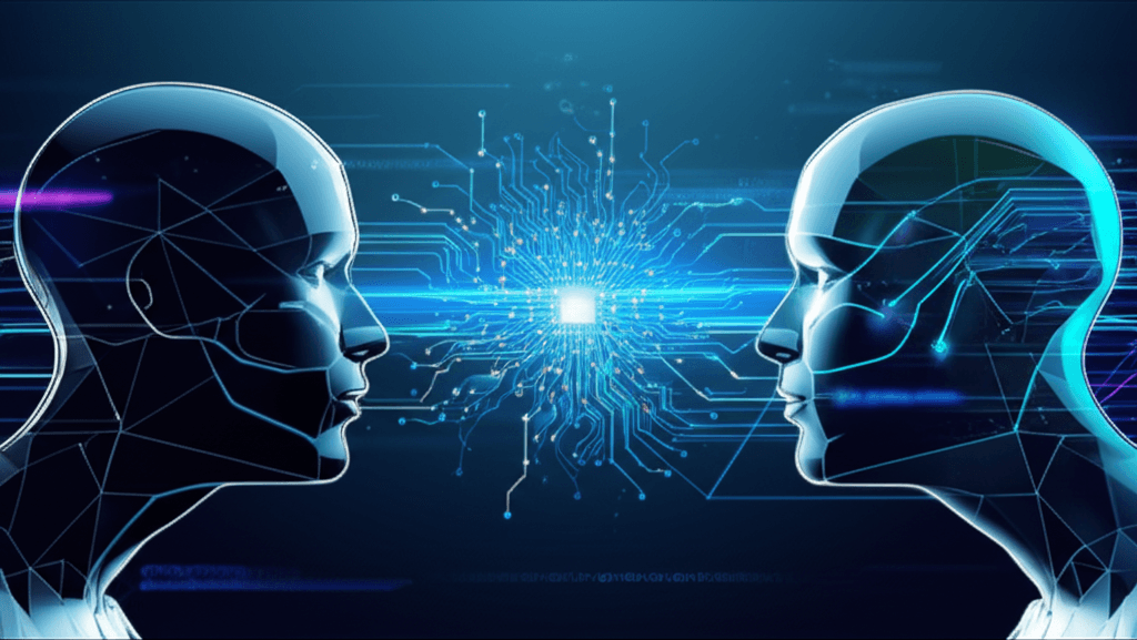 Google Hires Windsurf's AI Founders, Foiling OpenAI's $3B Acquisition