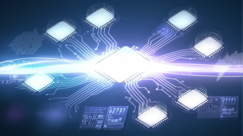 Google Introduces LMEval: Unifying AI Model Evaluation for Safety and Speed