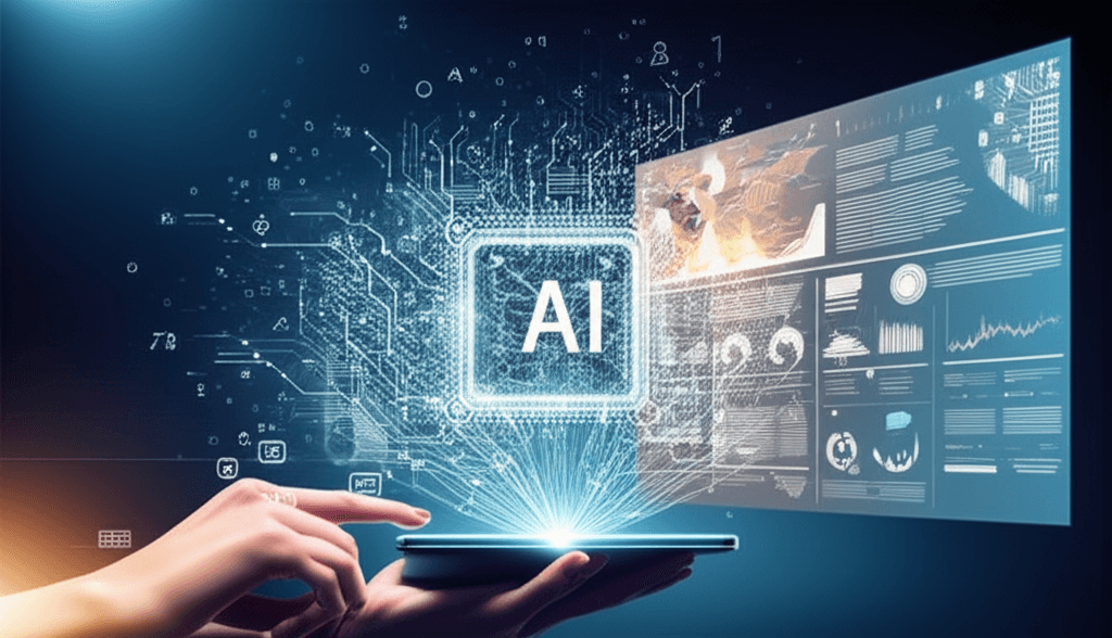 Google launches AI Mode in India, transforming search for complex queries.
