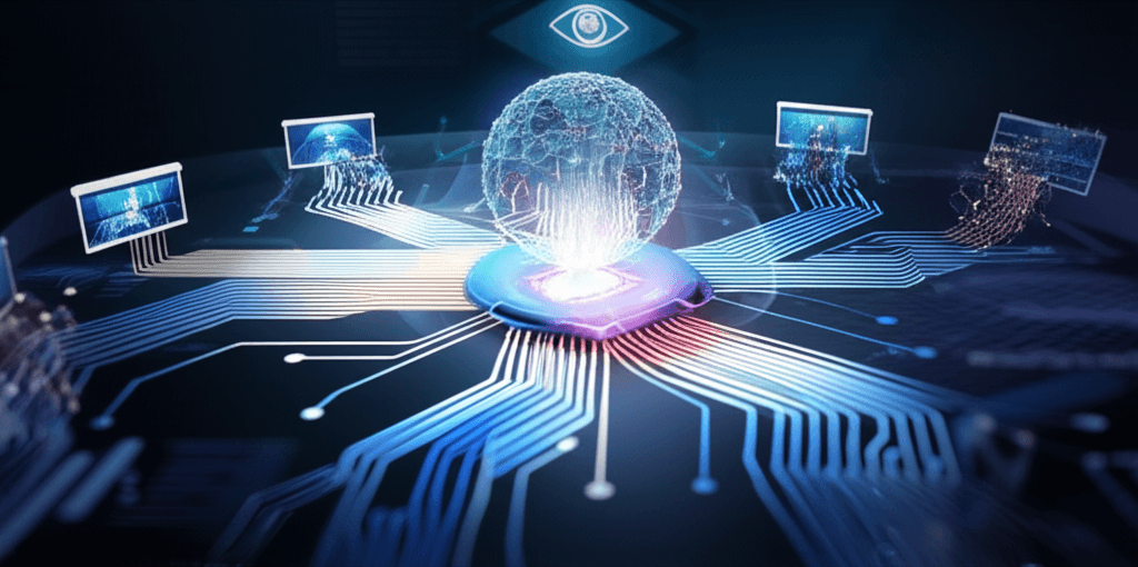 Google launches AI Mode in UK, transforming search and sparking publisher fears.