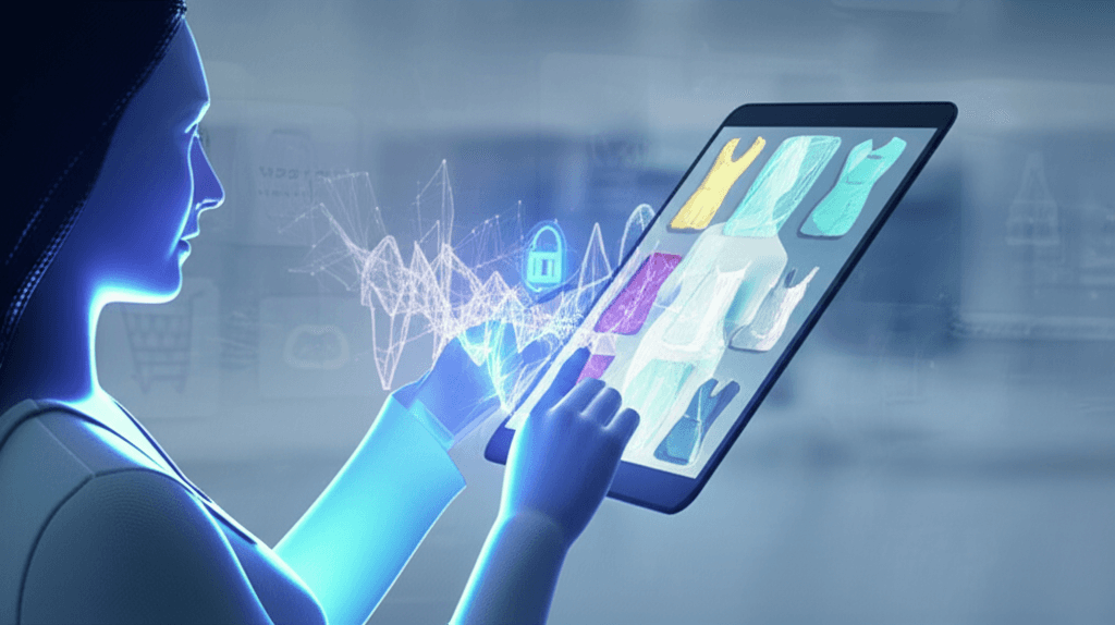 Google Launches Doppl: AI App Brings Personalized Animated Try-Ons to Online Shopping