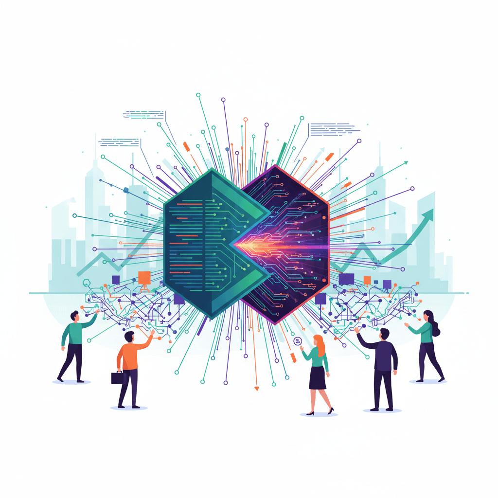 Google Launches First State-Integrated AI Startup Hub with Telangana in Hyderabad