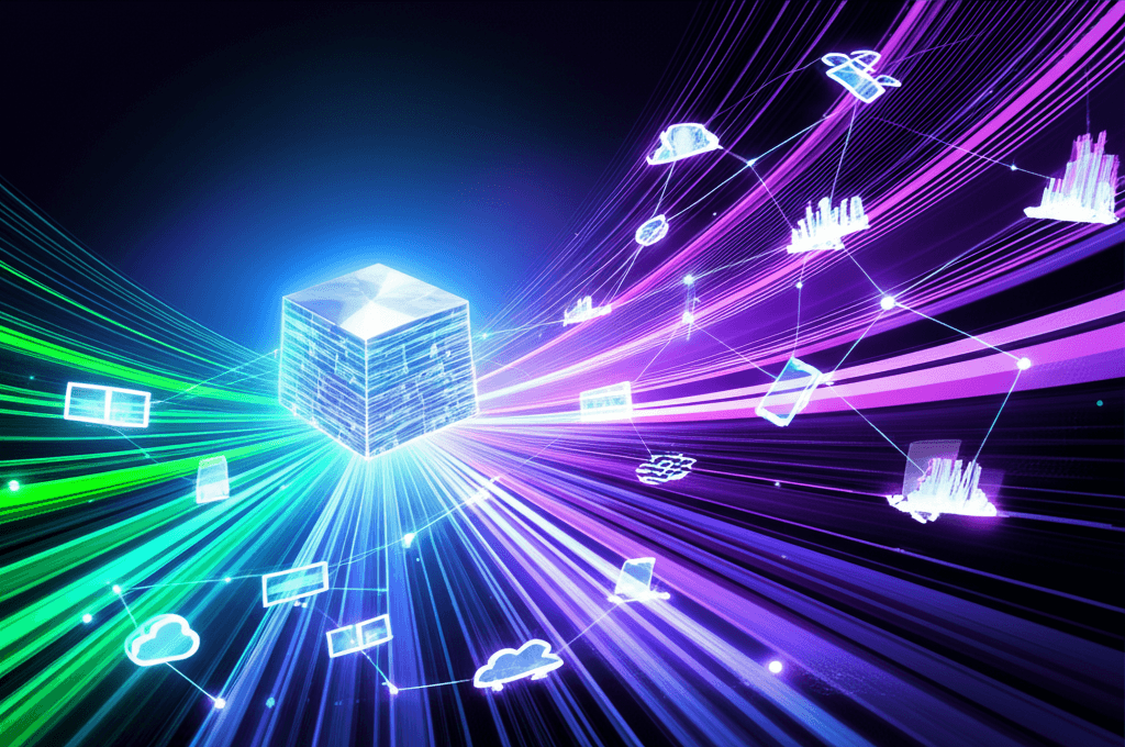 Google Launches Gemini 1.5 Flash, Making Faster, Cost-Effective AI Accessible
