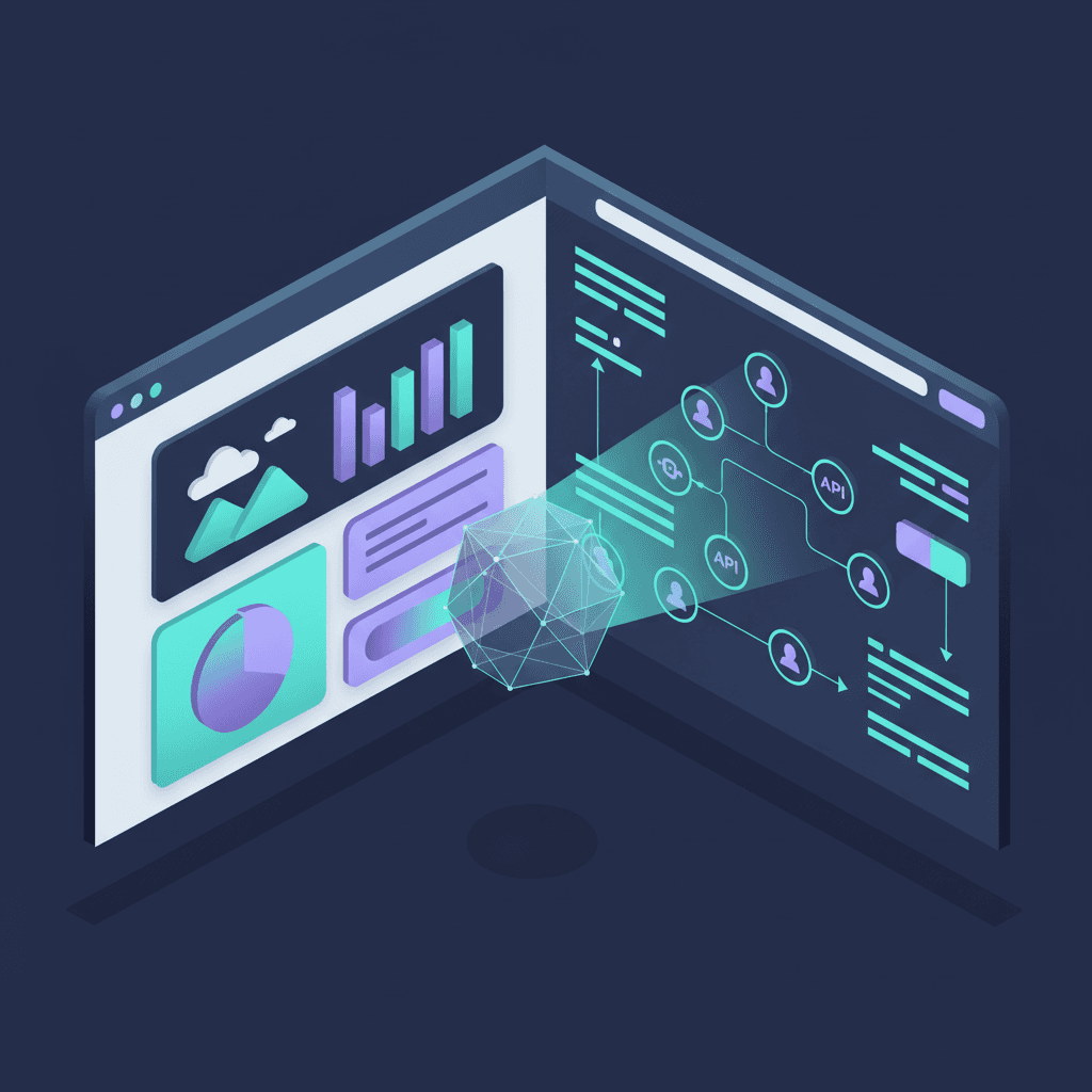 Google launches Lighthouse tool to audit how well websites accommodate autonomous AI agents