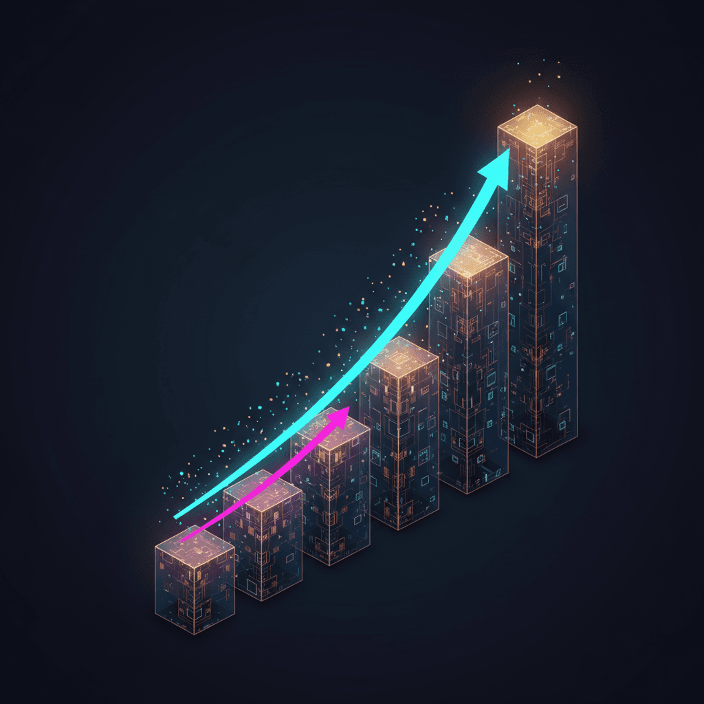 Google launches ultra-fast Gemini 3.5 Flash as industry-wide AI costs skyrocket