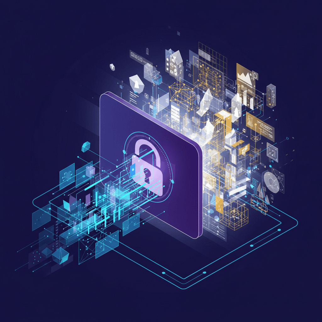 Google Locks Deep AI Search Reasoning Behind Gemini 3 Pro Subscription