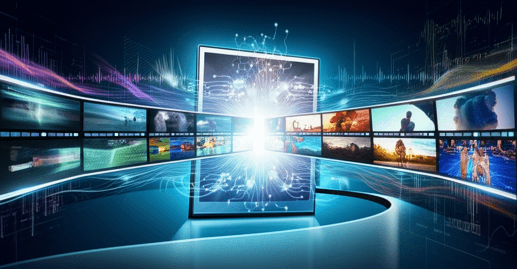 Google offers advanced Veo 3 AI video with free monthly access.