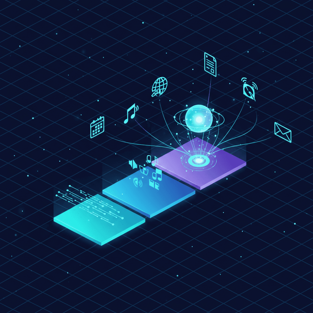 Google Overhauls AI Subscriptions With Compute-Based Pricing and Autonomous Agents
